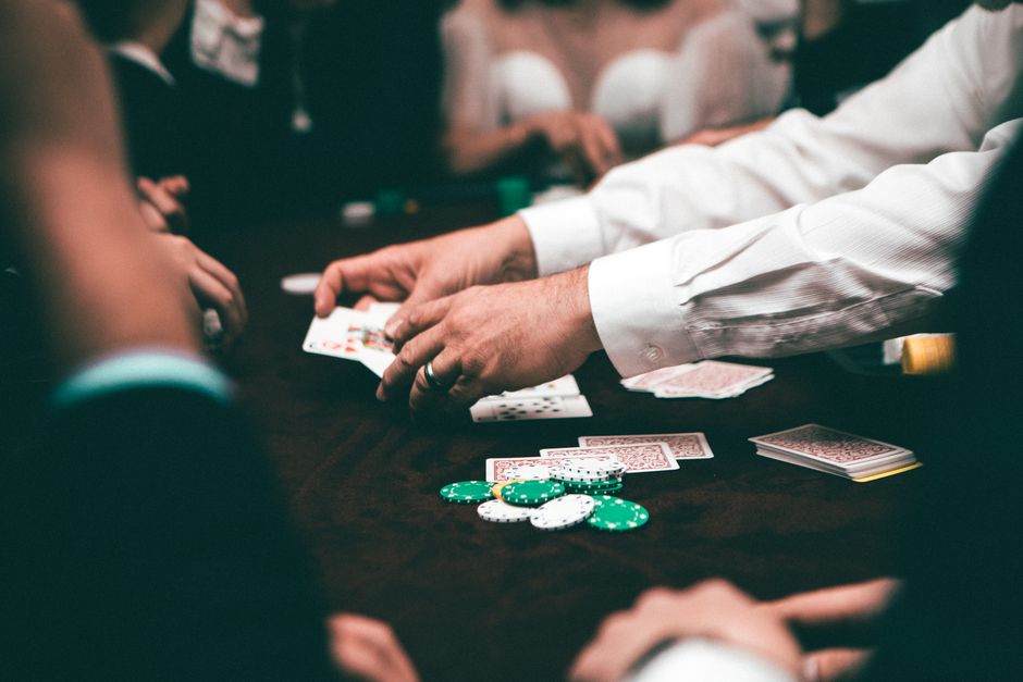 Rikvip88 Today: Your Complete Guide to Premium Online Gaming Platform