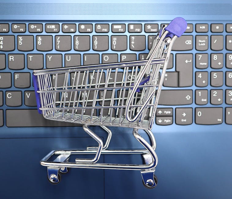 Recognising Suspicious Domain Marketplace Listings